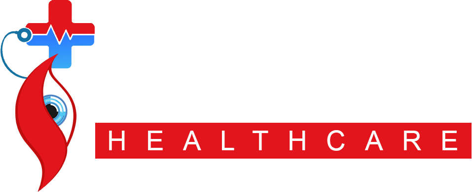 Shivhim Health Care